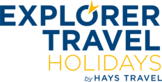 explorer travel holidays 24