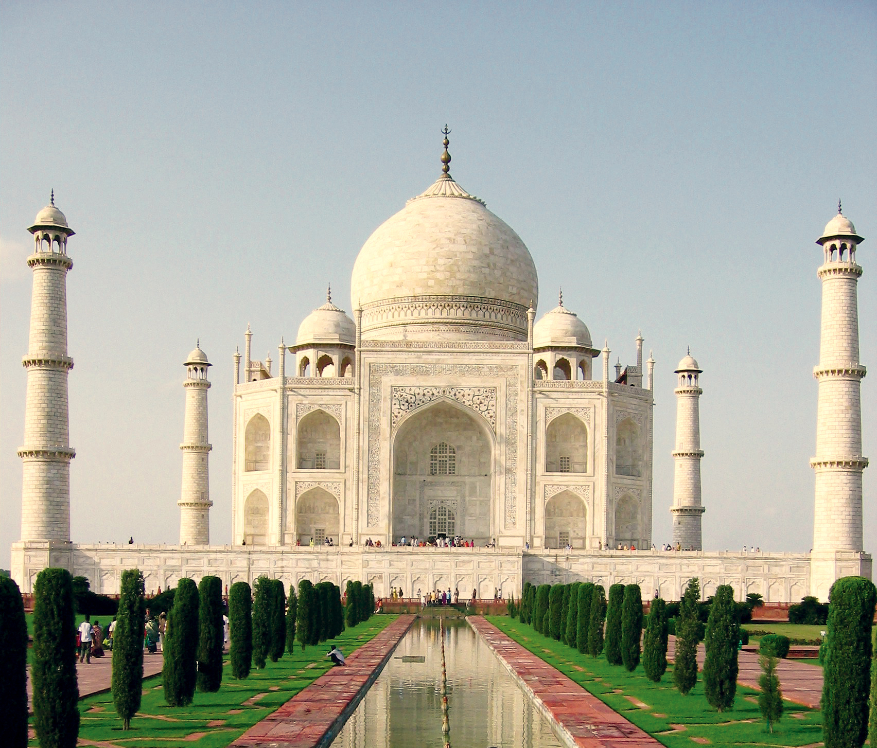 Taj Mahal.jpg